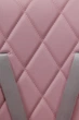 Стул для кормления ребенка Velano Nexi Pink (4820296760138) - изображение 16