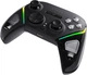 Геймпад Ajazz GP100 RGB Black - зображення 5