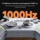 Геймпад Ajazz GP100 RGB White - изображение 11