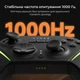Геймпад Ajazz GP100 RGB Black - зображення 11