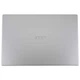 Крышка матрицы (экрана) для ноутбука Acer Swift 3 SF314-59 (60.HSFN2.002) ( 145920 ) - изображение 2