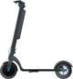 Електросамокат Proove Model X-City Pro App Black/Blue (2003000225716) - зображення 2
