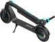 Електросамокат Proove Model X-City Pro App Black/Blue (2003000225716) - зображення 3