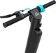 Електросамокат Proove Model X-City Pro App Black/Blue (2003000225716) - зображення 4