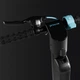 Електросамокат Proove Model X-City Pro App Black/Blue (2003000225716) - зображення 11