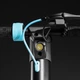 Електросамокат Proove Model X-City Pro App Black/Blue (2003000225716) - зображення 12
