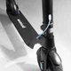 Електросамокат Proove Model X-City Pro App Black/Blue (2003000225716) - зображення 13