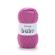 Пряжа для вязания YarnArt Baby 560 Орхидея - изображение 1