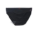 Черные мужские трусы брифы ткань модал Colour style TASO 3633 2XL - изображение 1