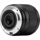 Обьектив Viltrox E-Mount Sony 9mm f2.8 - изображение 2
