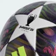Футбольный мяч adidas UCL League Лига Чемпионов Будапешт 2026 FIFA Quality (термошов) JX9095 Размер EU: 5 - изображение 6