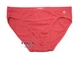 Красные мужские трусы брифы ткань модал Colour style TASO 3633 XL - изображение 1