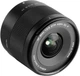 Обьектив Viltrox Air 9mm f2.8 X-Mount для Fujifilm - изображение 3