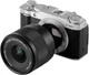 Обьектив Viltrox Air 9mm f2.8 X-Mount для Fujifilm - изображение 6