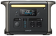 Портативна зарядна станція Anker Solix F1500 1842W 1536Wh (A1772311) - зображення 1