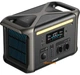Портативна зарядна станція Anker Solix F1500 1842W 1536Wh (A1772311) - зображення 2