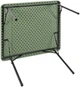 Стол раскладной Skif Event S Olive 88 х 88 х 74 см Оливковый (3890460) - изображение 2