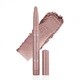 Тіні для повік Long Lasting Eyeshadow Stick Bogenia BG912 006 - зображення 1