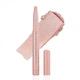 Тени для век Long Lasting Eyeshadow Stick Bogenia BG912 004 - изображение 1