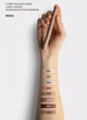 Тіні для повік Long Lasting Eyeshadow Stick Bogenia BG912 005 - зображення 5