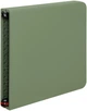Стіл розкладний Skif Event M Olive 122 х 60 х 74 см Оливковий (3890461) - зображення 6