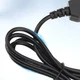 Кабель для Wi-Fi роутера USB / DC 12V PowerBoost для живлення від повербанку - зображення 5