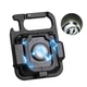 Фонарик с магнитом, карабином и открывашкой PocketLight - изображение 7