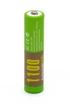 Акумулятор AAA Soshine 1.5V 730 mAh 1100 mWh (18882-hbr) - изображение 3