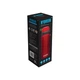 Термос Noveen TB625 700 мл Red (RL070819) - изображение 2