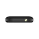 Мобильный телефон Nomi i2320 Black - изображение 6