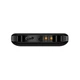 Мобильный телефон Nomi i2320 Black - изображение 7