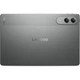 Планшет Lenovo Yoga Tab 8/256 Luna Grey + Pen (ZAG60200UA) - зображення 2