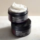 Матова паста для стилізації волосся Bullfrog Molding Paste 100 мл NEW - изображение 3
