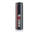 Аккумулятор AA Soshine 3.7V 900 mAh / Батарейка аккумуляторная - изображение 2