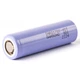 Акумулятор Високострумовий 21700 Samsung 40T 4000 mAh (35A) 3.7V / Батарейка акумуляторна - зображення 1