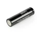 Аккумулятор AA Soshine 3.7V 900 mAh / Батарейка аккумуляторная - изображение 3