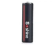 Аккумулятор AA Soshine 1.5V 1730 mAh 2600 mWh с Type-C зарядкой / Батарейка аккумуляторная - изображение 2
