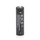 Аккумулятор AA Soshine 1.5V 2330 mAh 3500 mWh с Type-C зарядкой / Батарейка аккумуляторная - изображение 2