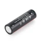 Аккумулятор AA Soshine 1.5V 2330 mAh 3500 mWh с Type-C зарядкой / Батарейка аккумуляторная - изображение 3