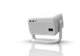 Смарт проектор с автофокусом Magcubic L018 Android 14, chip H726, 8K24fps,1GB/8GB Wi-Fi 2.4G/5G Обновленная версия Кинотеатр White (19028) - изображение 2