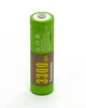 Акумулятор Soshine AA 1.5V 2200 mAh 3300 mWh (18875-hbr) - изображение 2