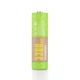 Акумулятор Soshine AA 1.5V 2200 mAh 3300 mWh (18875-hbr) - изображение 1
