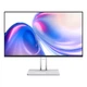 Монітор Lenovo L24-4C (67DDKAC6UA) - зображення 1