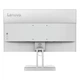 Монітор Lenovo L24-4C (67DDKAC6UA) - зображення 4