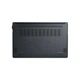 Ноутбук ASUS Expertbook B1 B1503CVA-S77872XA (90NX0801-M08YJ0) - изображение 3