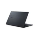 Ноутбук ASUS Expertbook B1 B1503CVA-S77872XA (90NX0801-M08YJ0) - изображение 5