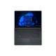 Ноутбук ASUS Expertbook B1 B1503CVA-S77872XA (90NX0801-M08YJ0) - изображение 6