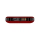 Мобильный телефон Nomi i2320 Red - изображение 7
