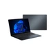 Ноутбук ASUS Expertbook B1 B1503CVA-S77872XA (90NX0801-M08YJ0) - изображение 8