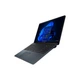 Ноутбук ASUS Expertbook B1 B1503CVA-S77872XA (90NX0801-M08YJ0) - изображение 10